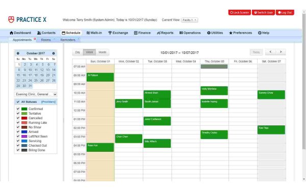 schedule1-600×375 solidmed ehr