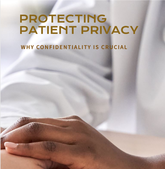 importance-of-patient-confidentiality-in-healthcare-ambula-healthcare