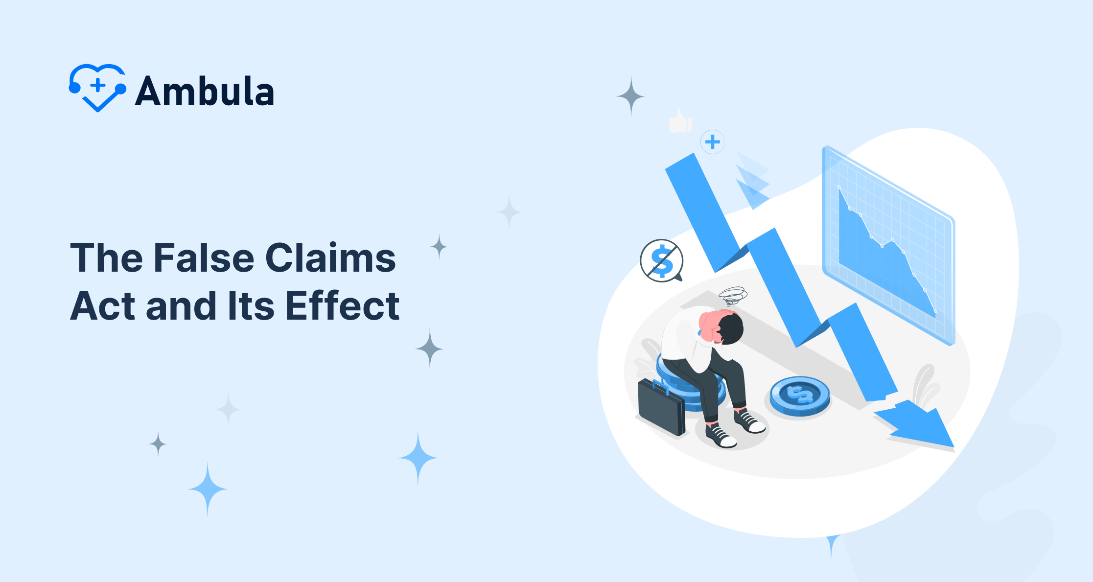 The Impact of the False Claims Act