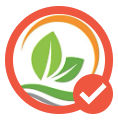 empowered releaf