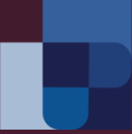 The napa pain conference