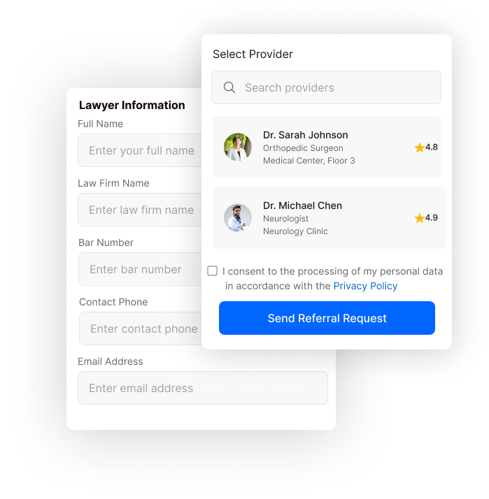Group 33 (1) lawyer portal