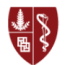 Screen Shot 2025-02-18 at 7.03.26 PM stanford university of medicine logo