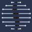 Screen Shot 2025-02-24 at 10.27.07 PM spine section logo